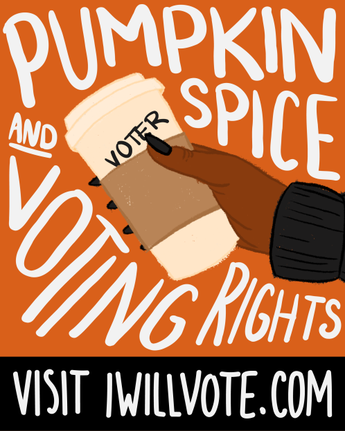 PSLVotingRights.png